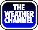 Weather Channel